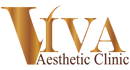 Viva Aesthetic Clinic